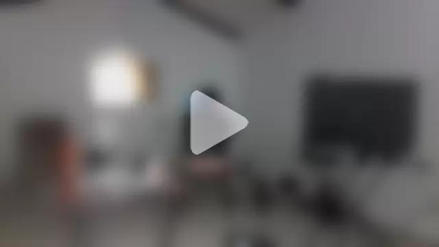 Peachestabby147 photo 11