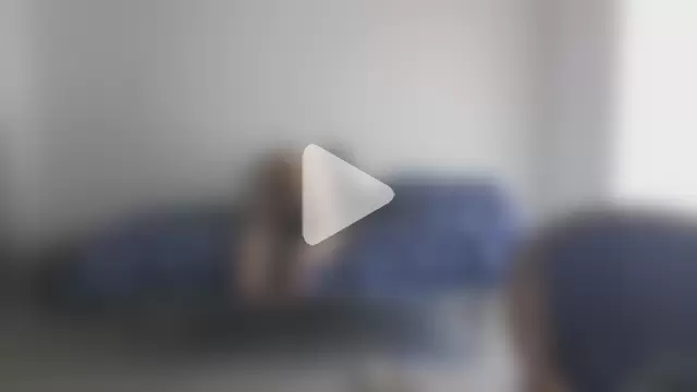 Peachestabby147 photo 10