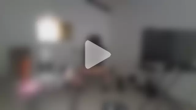 Peachestabby147 photo 9