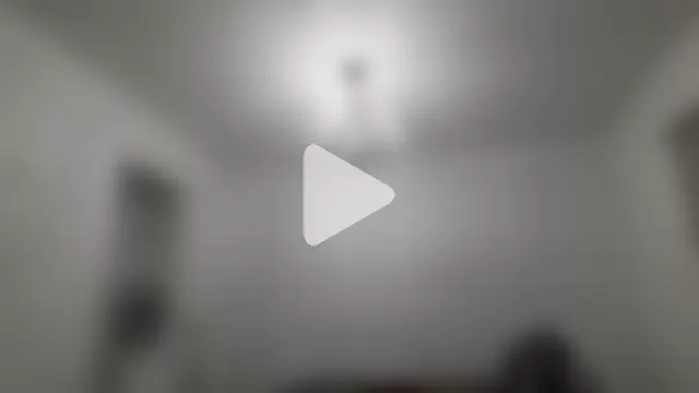 Peachestabby147 photo 8