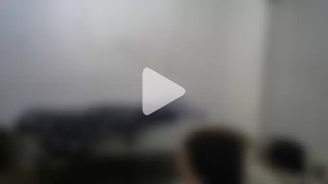 Peachestabby147 photo 5