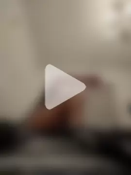 Peachestabby147 photo 4