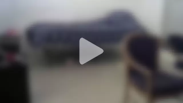 Peachestabby147 photo 2