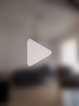 Peachestabby147 photo 1