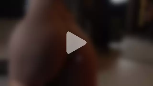 PeachyPixiee photo 23