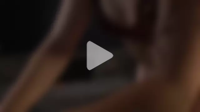 PeachyPixiee photo 17