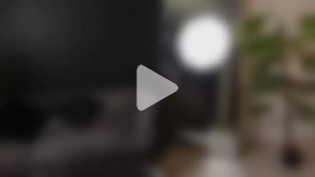 PeachyPixiee photo 15