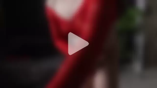 PeachyPixiee photo 13