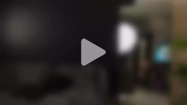 PeachyPixiee photo 9