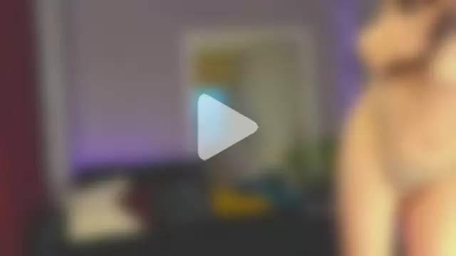PeachyPixiee photo 4
