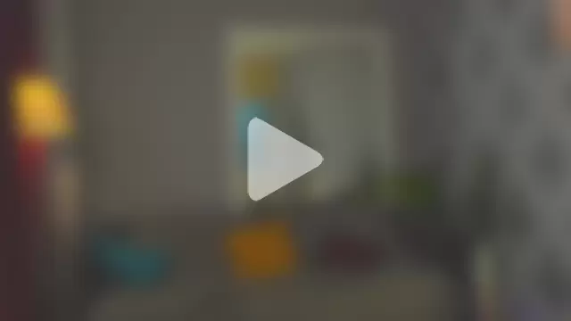 PeachyPixiee photo 4