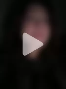 Peachy_Dream photo 21