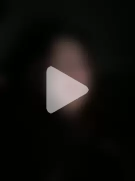 Peachy_Dream photo 19