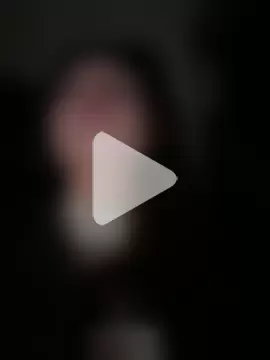 Peachy_Dream photo 18