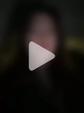 Peachy_Dream photo 10