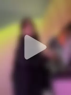 Peachy_Dream photo 3