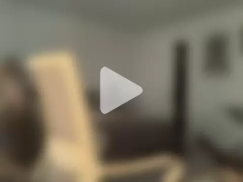 Peachyshortcakez photo 27