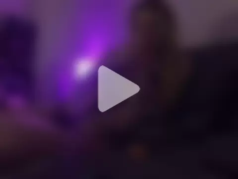 Peachyshortcakez photo 26