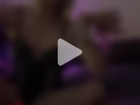 Peachyshortcakez photo 20