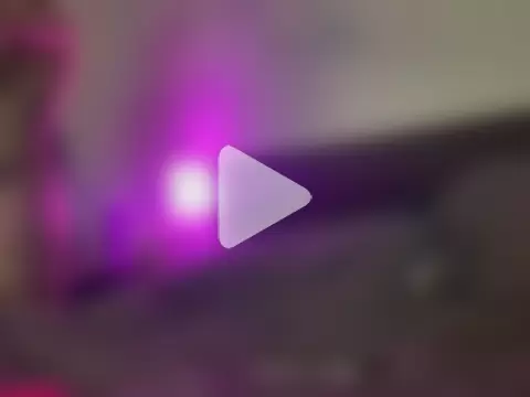 Peachyshortcakez photo 16