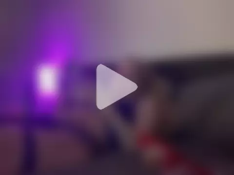 Peachyshortcakez photo 7