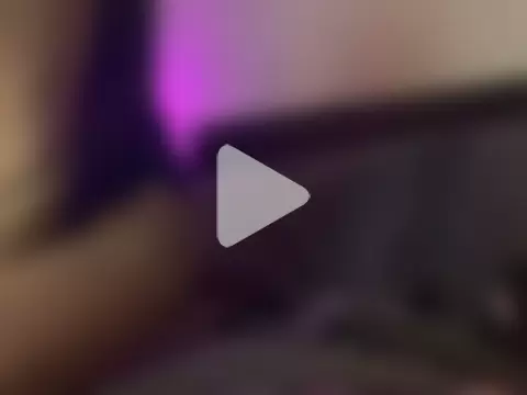 Peachyshortcakez photo 5