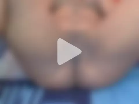 Pearl-Lissa photo 18