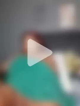 PearlSexxy69 photo 26