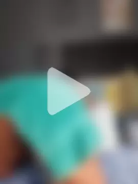 PearlSexxy69 photo 25