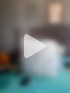 PearlSexxy69 photo 21