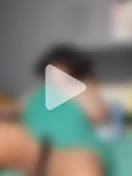 PearlSexxy69 photo 9