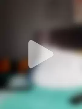 PearlSexxy69 photo 8