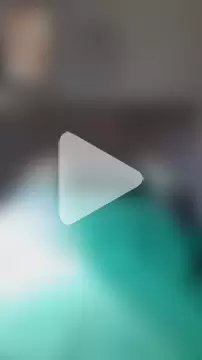 PearlSexxy69 photo 14