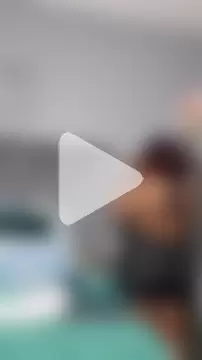 PearlSexxy69 photo 12