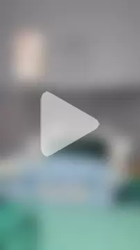 PearlSexxy69 photo 8