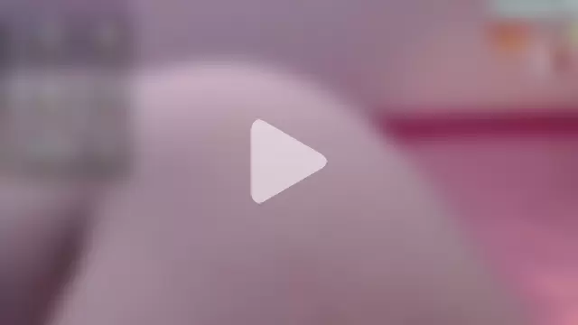 Pearl_Michelts photo 16