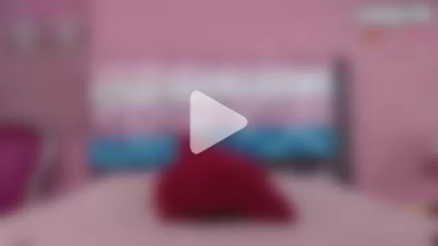 Pearl_Michelts photo 29