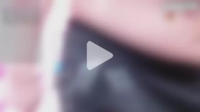 Pearl_Michelts photo 23