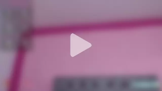 Pearl_Michelts photo 12