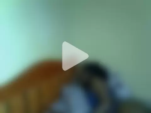 Pearl_petite photo 1
