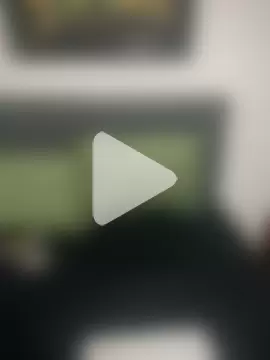 PecadOriginal photo 4