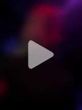 PecadOriginal photo 2