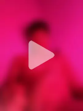 PecadoPrivadoxx photo 11