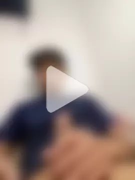 PecadoPrivadoxx photo 7