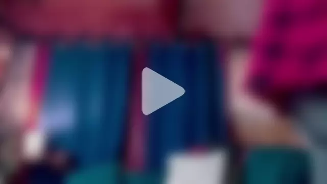 PedroMancini photo 12