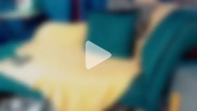 PedroMancini photo 4