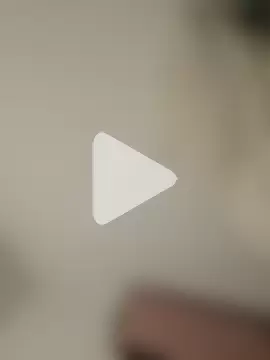 Pedro_35_Zorro photo 1