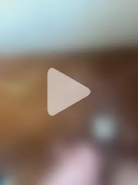 Pedrolacerda224 photo 3