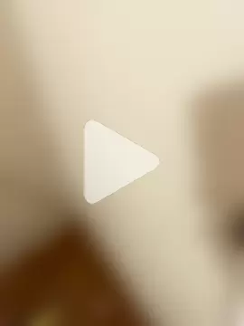 Pedrolacerda224 photo 1