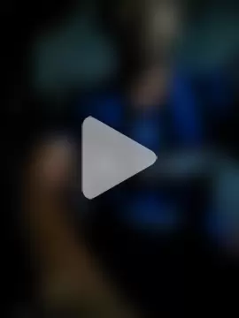 Pedropuente200 photo 10